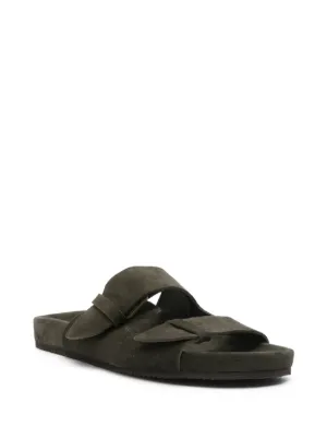 Ancient Greek Sandals ビーチサンダル メンズ通販 - FARFETCH