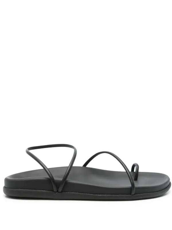ANCIENT GREEK SANDALS 黒 37 27915166_58096904_600.jpg
