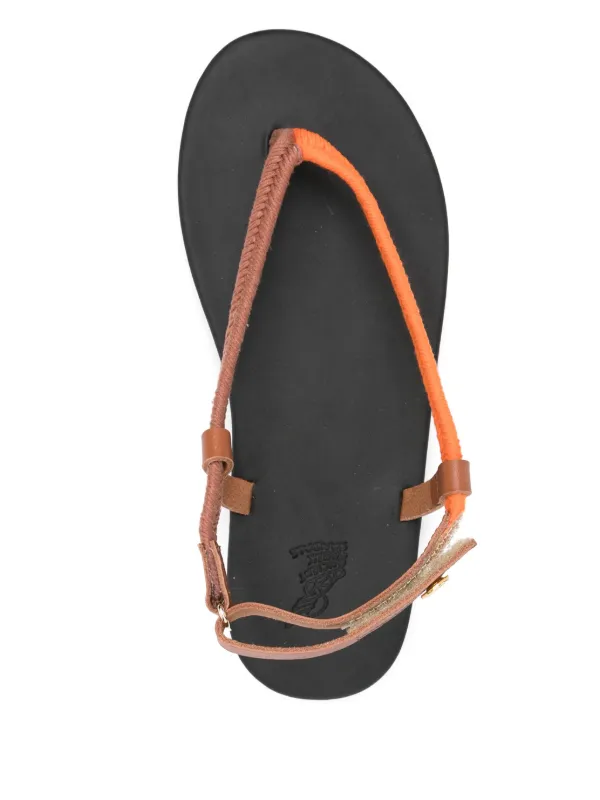ANCHENT GREEK SANDALS レザーサンダル lephil 18820151_41755035_1000.jpg