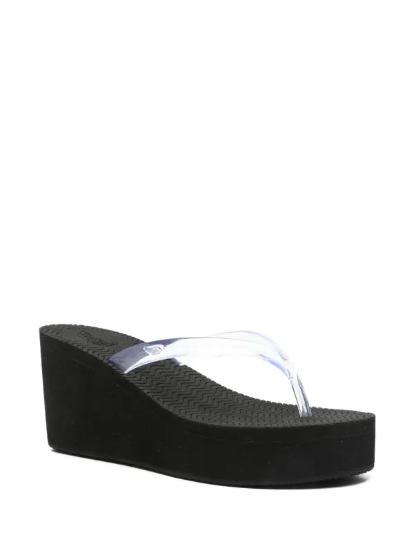 人気！ANCIENT GREEK SANDALS ブラック Etheria ヒールサンダル Ancient Greek Sandals: ブラック Etheria ヒールサンダル