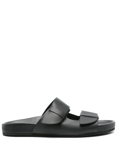 Ancient Greek Sandals claquettes Diogenis