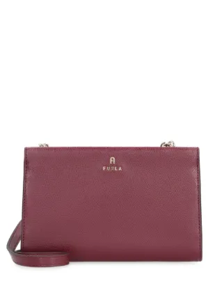 Furla