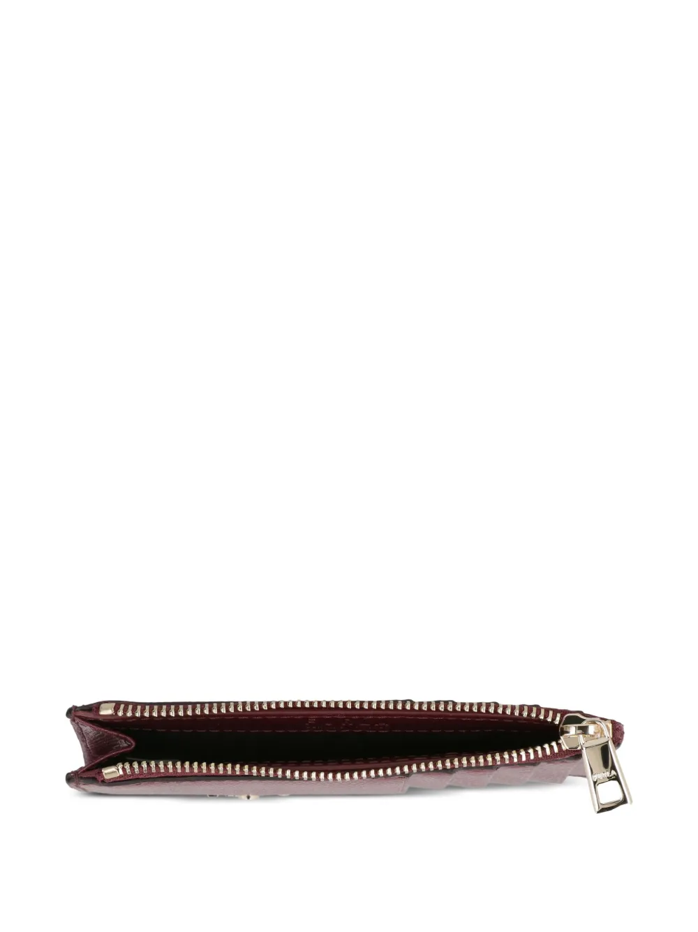 Furla Camelia portemonnee Rood