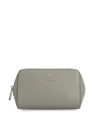 Furla Clutch Bags for Women - Shop on FARFETCH Furla Clutch Bags for Women - Shop on FARFETCH