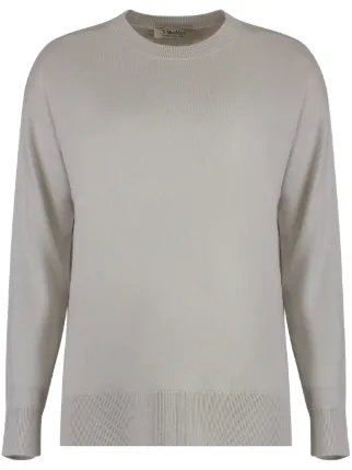 'S Max Mara