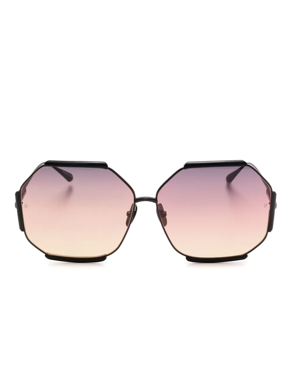 Margot sunglasses