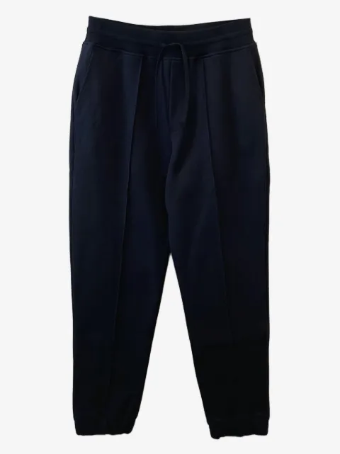Loro Piana pantalones Whitney