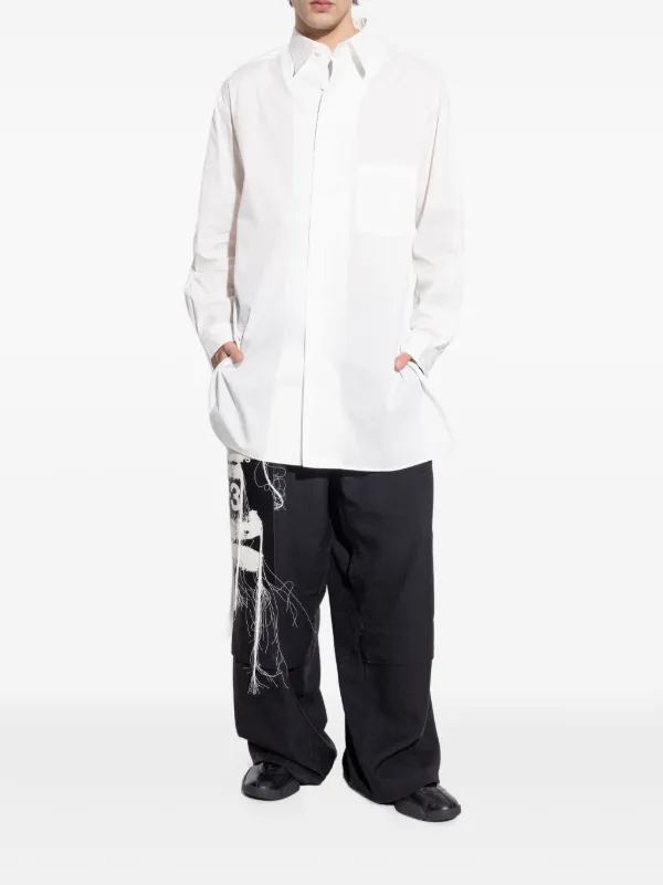 Y-3 Regu スニーカー | ブラック | FARFETCH JP Y-3 Regu スニーカー | ブラック | FARFETCH JP