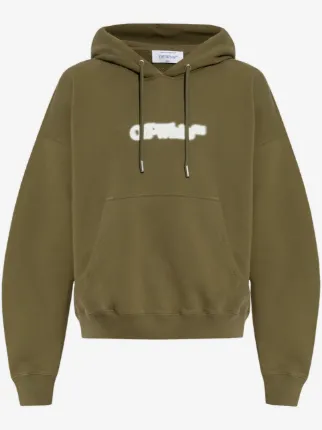 Off-White