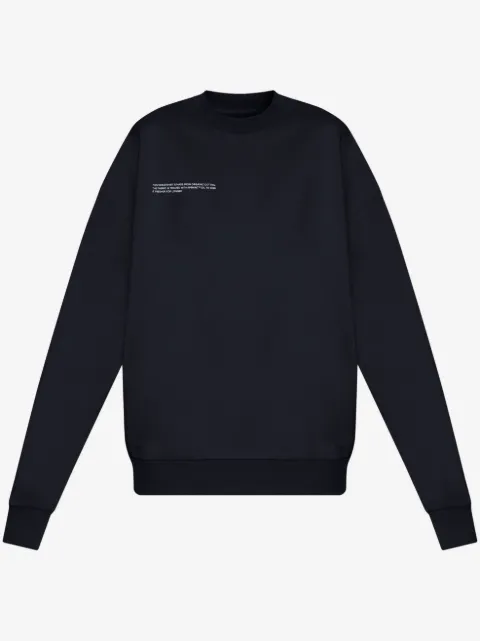 Pangaia sweatshirt