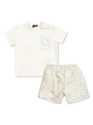 Versace Kids