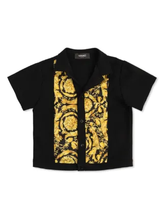 Versace Kids