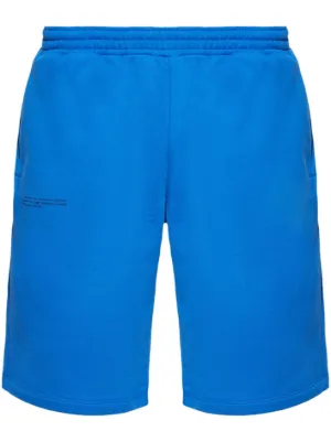 Supreme Water Box Logo Shorts | Blue | FARFETCH