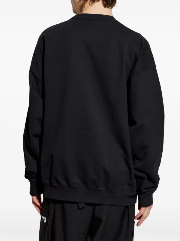 The large Bambino tote bag