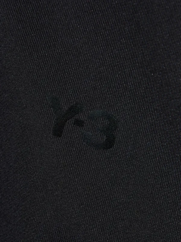 The large Bambino tote bag