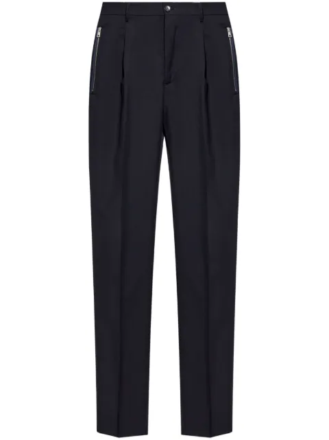 ETRO pantalones rectos