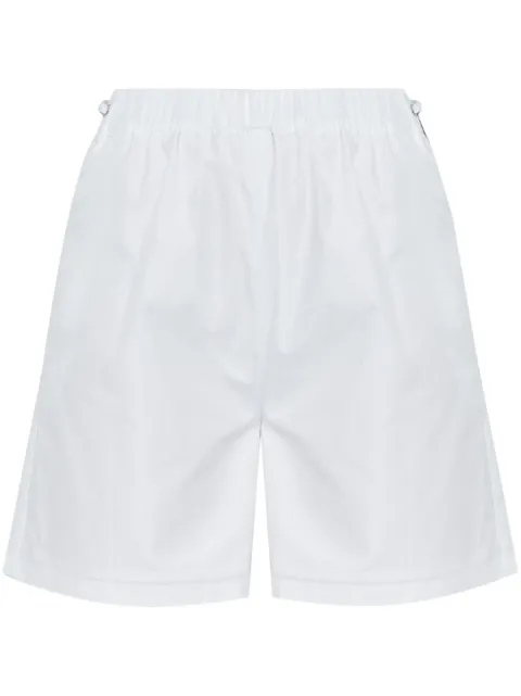 Max Mara shorts Antiope