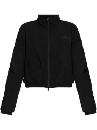 Alexander Wang