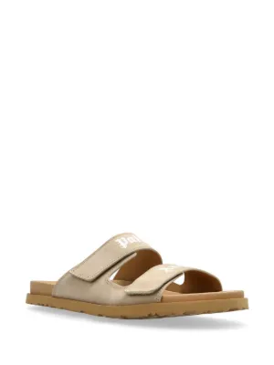 Palm Angels Slides for Men - FARFETCH