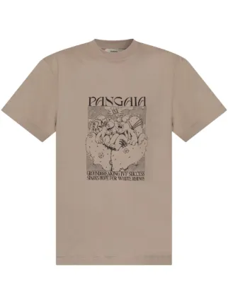Pangaia