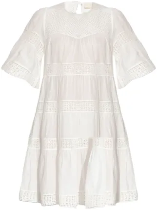 Ulla Johnson