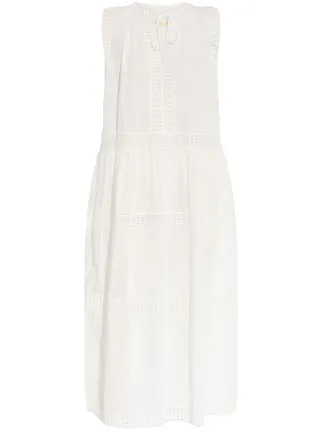 Ulla Johnson