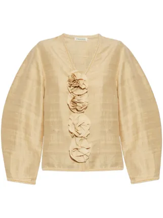 By Malene Birger