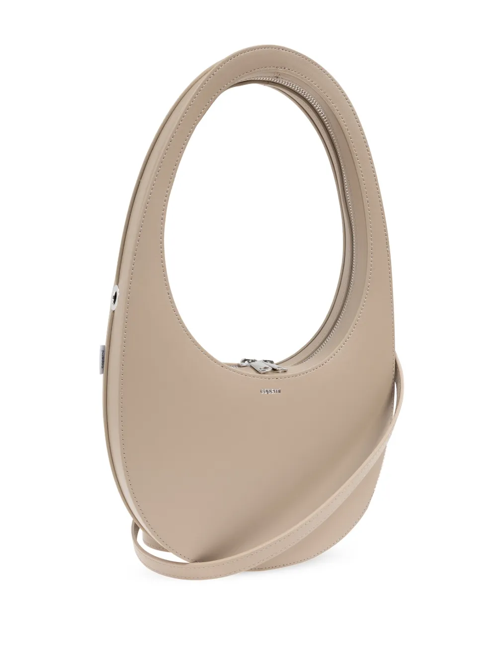 COPERNI SWIPE CROSSBODY BAG