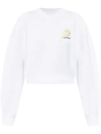 Off-White