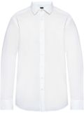 ETRO button-up shirt - White