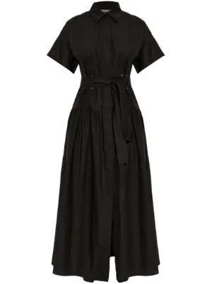 Max Mara Day Dresses for Women - Shop on FARFETCH Max Mara Day Dresses for Women - Shop on FARFETCH