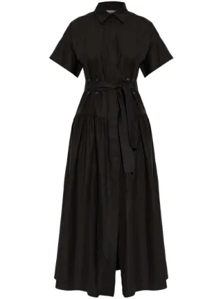 Max Mara
