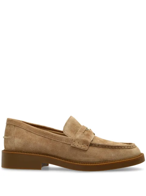 Michael Michael Kors mocasines Eden