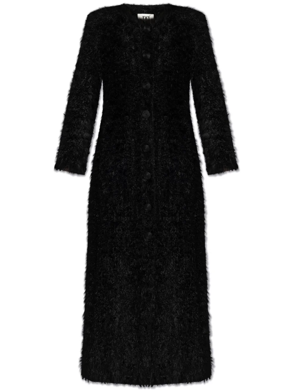 Susenne dress