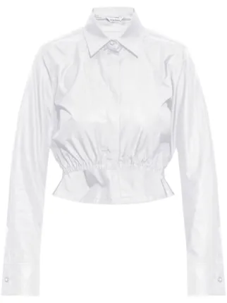 Max Mara