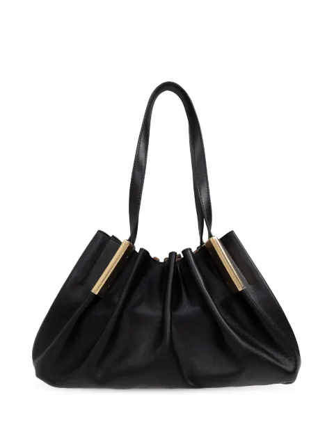 Ulla Johnson leather shoulder bag 