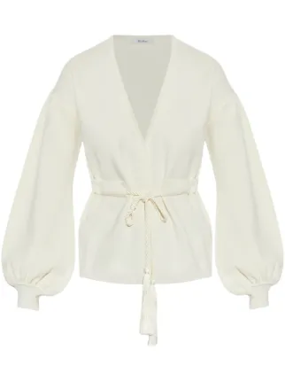 Max Mara