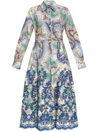 ETRO