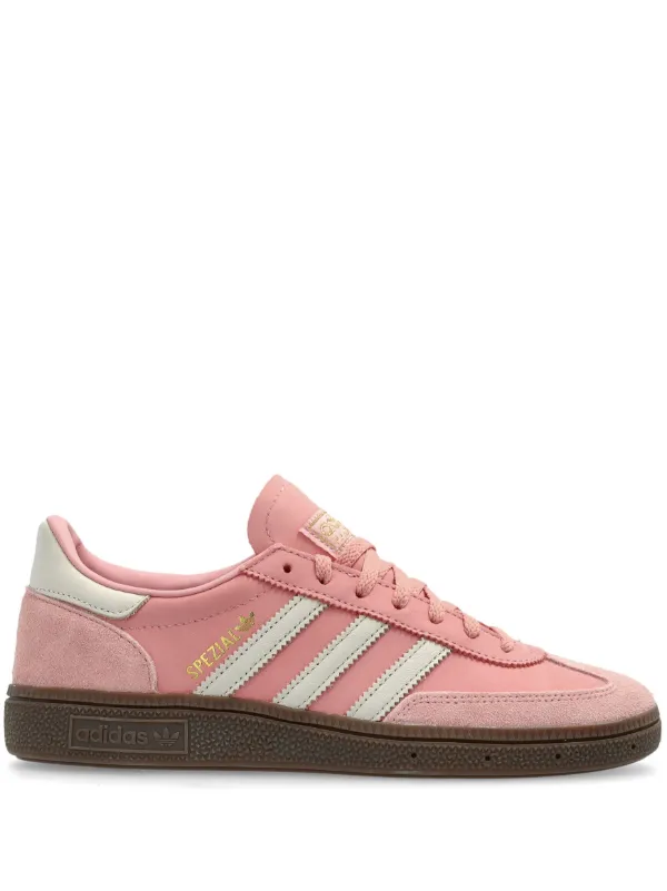 adidas gazelle silver green womens Samba ADV – Premier