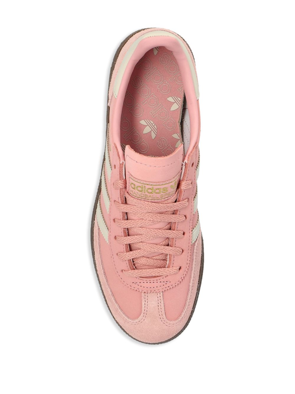 adidas Handball Spezial sneakers Pink