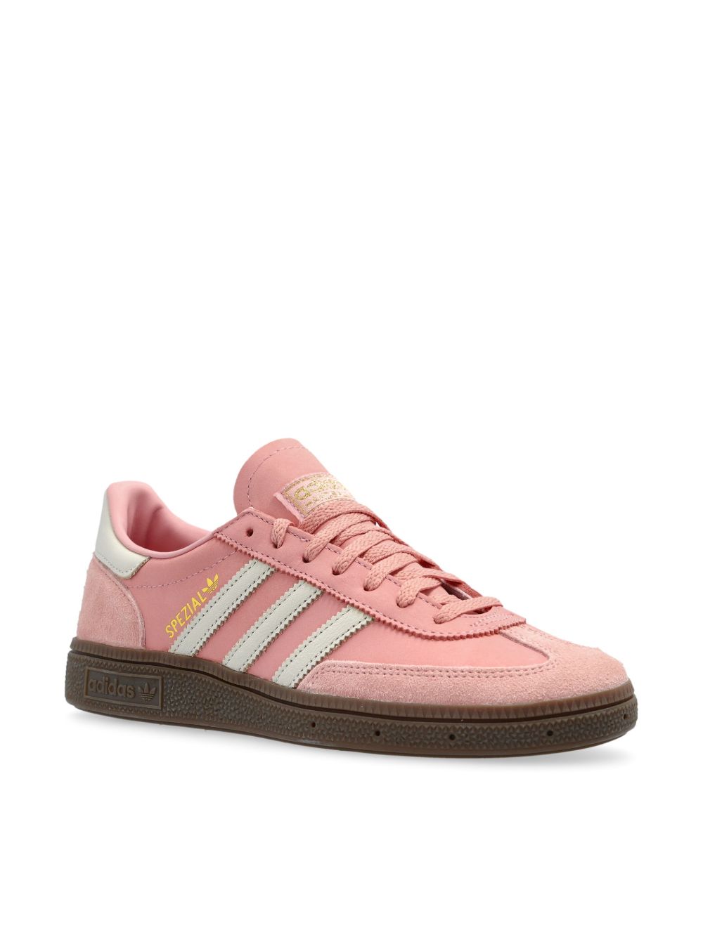 adidas Handball Spezial sneakers Pink