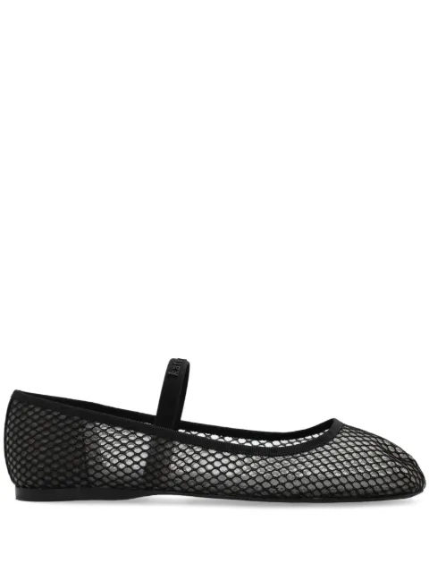 Kate Spade Ballerine Riley