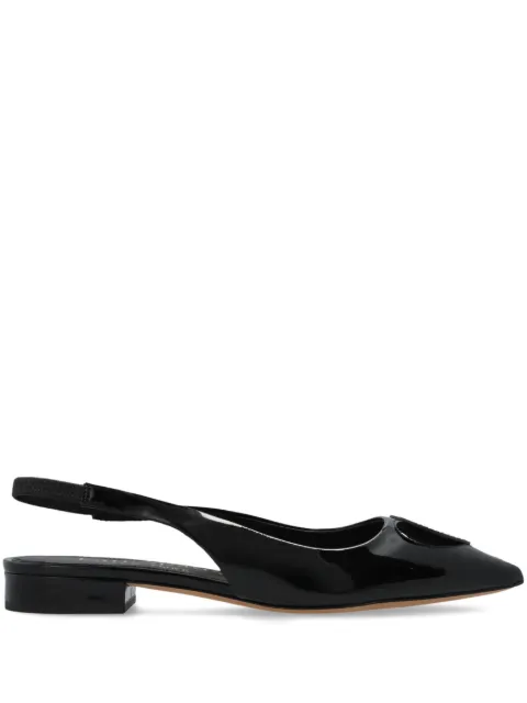 Kate Spade zapatillas New York Lover