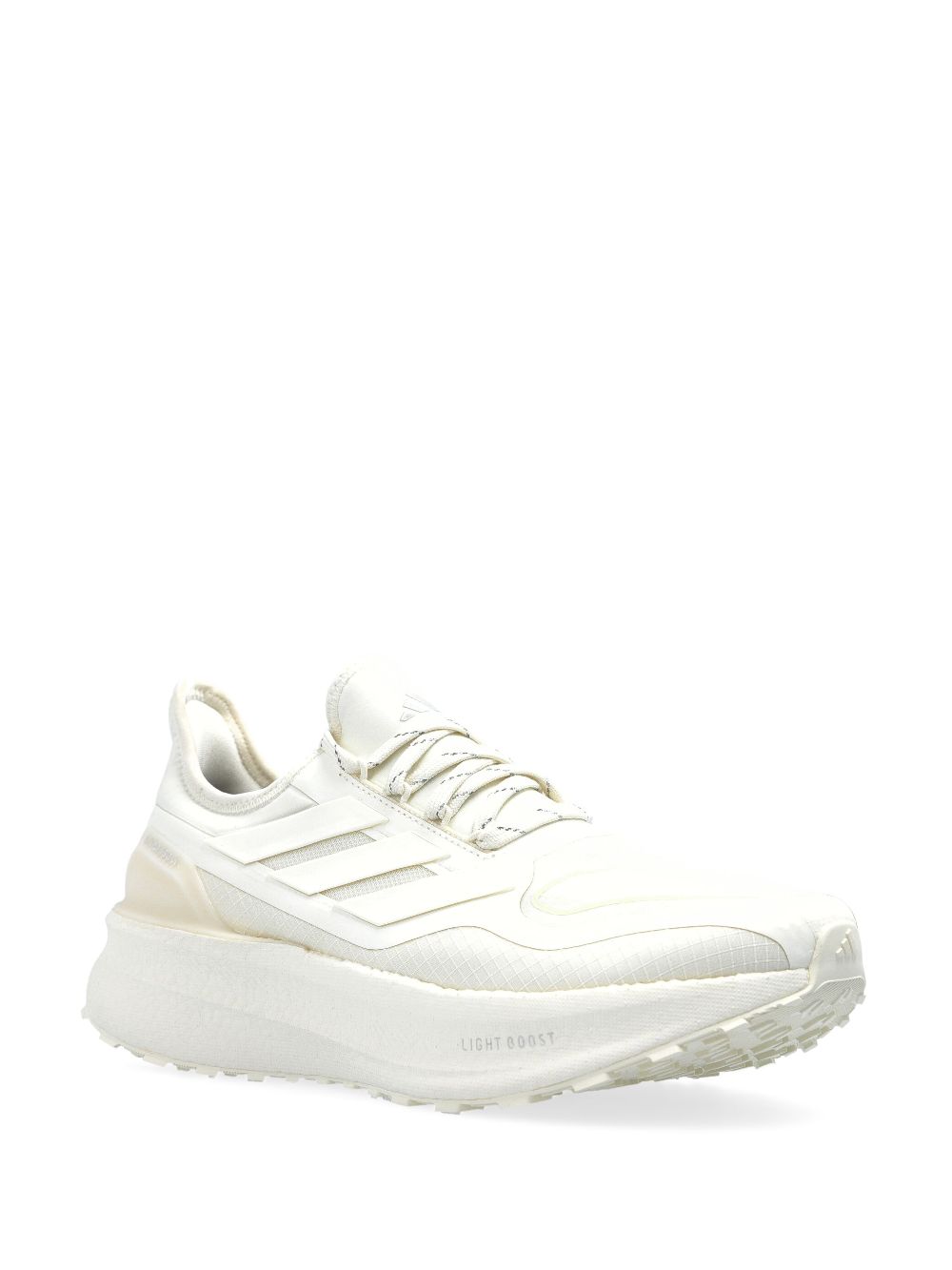 adidas Ultraboost sneakers White