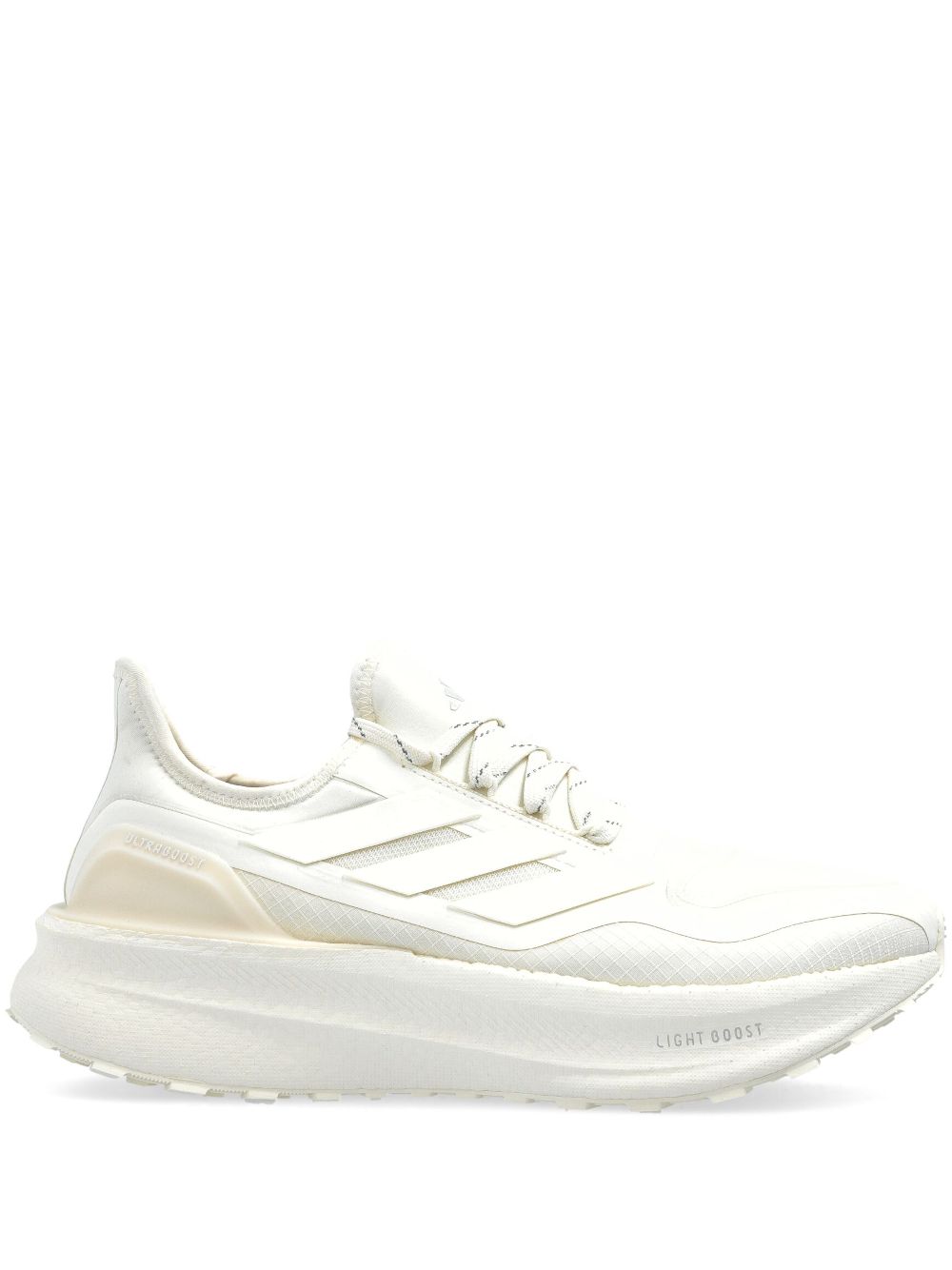 adidas Ultraboost sneakers White