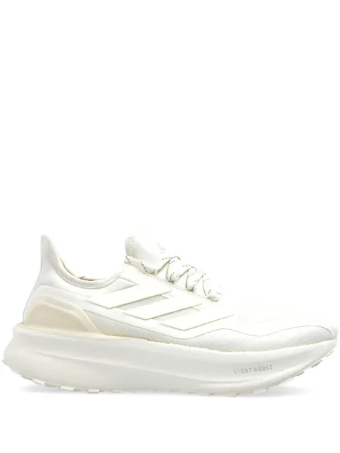 adidas Ultraboost sneakers 
