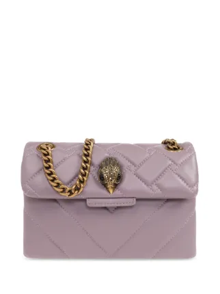 Kurt Geiger London