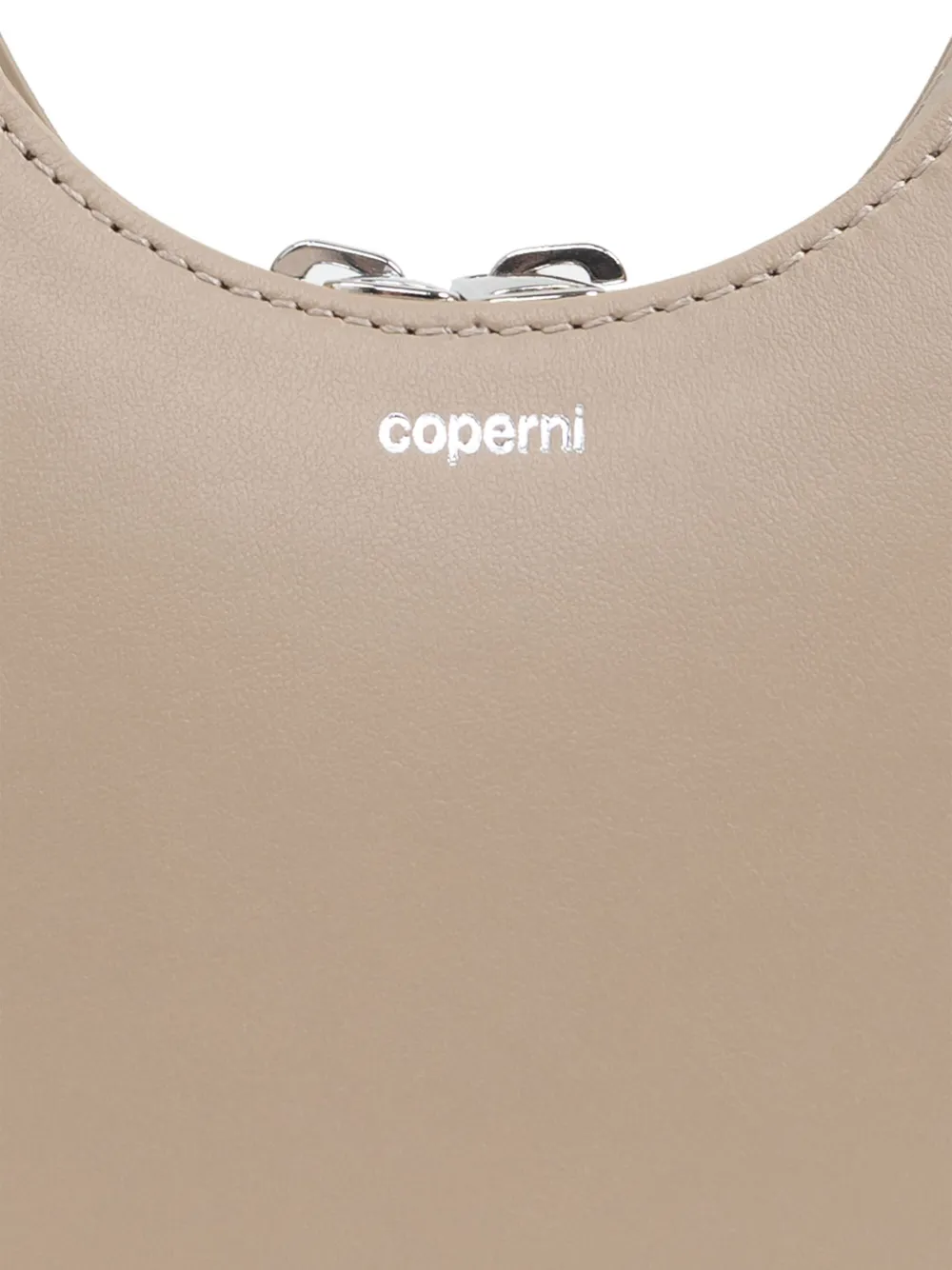 coperni swipe ハンドバッグ　ミニ 楽天市場】Coperni コペルニ ハンドバッグ BAGUETTE SWIPE BAG