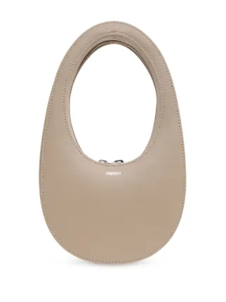Coperni