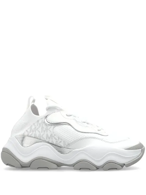 Michael Michael Kors Atlas trainers 